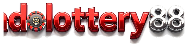 indolottery88