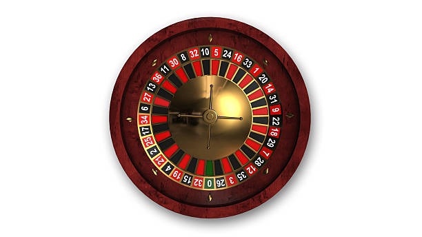 indolottery88 featured game showcase indolottery88 featured game showcase