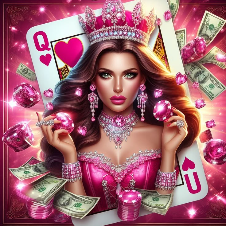 indolottery88 App indolottery88 App