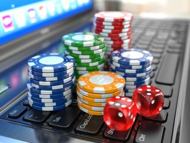 indolottery88 mobile app interface showing football markets and live casino options