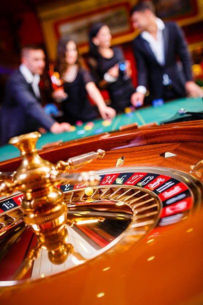 Ceme Online card game table on indolottery88 platform