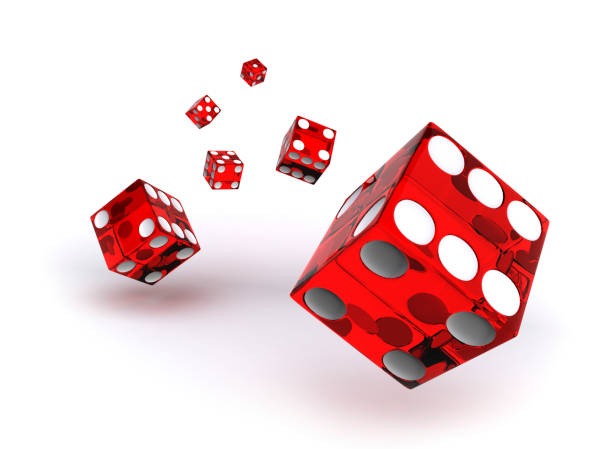 Ceme Online table selection showing multiple stake levels on indolottery88