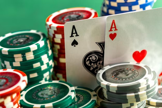 indolottery88 featured game showcase indolottery88 featured game showcase