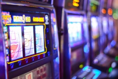 Fishing Arcade game interface showing underwater scene with fish and cannon on indolottery88