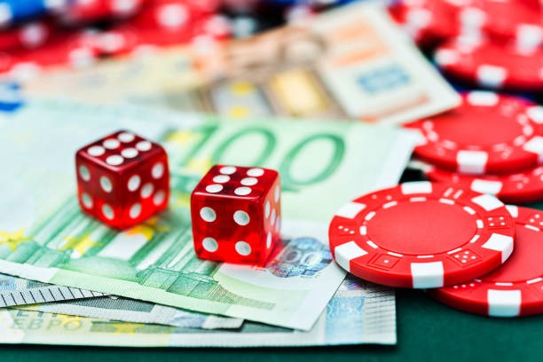 indolottery88 featured game showcase indolottery88 featured game showcase