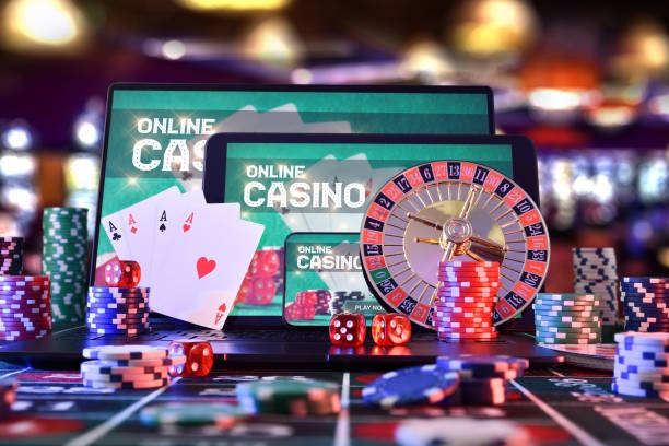 indolottery88 featured game showcase