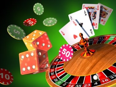 indolottery88 App indolottery88 App