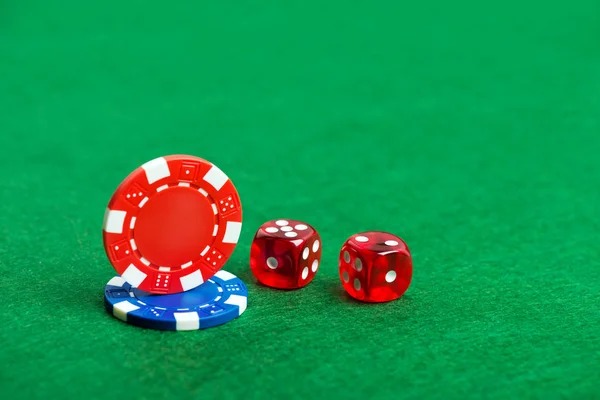 Security features of indolottery88 including mobile verification and two-factor authentication
